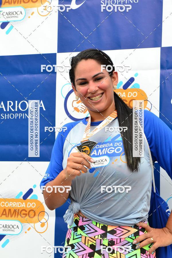 Buy your photos of the eventCorrida do Amigo on Fotop