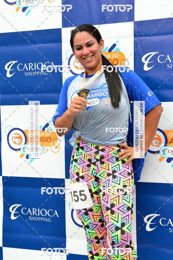 Buy your photos of the eventCorrida do Amigo on Fotop
