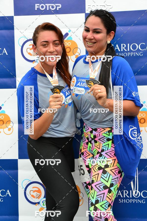 Buy your photos of the eventCorrida do Amigo on Fotop