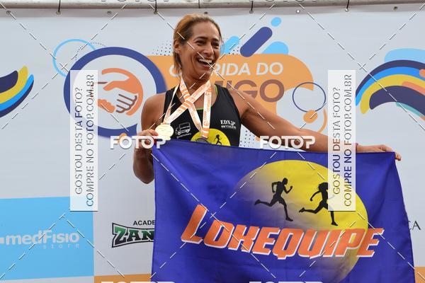 Buy your photos of the eventCorrida do Amigo on Fotop