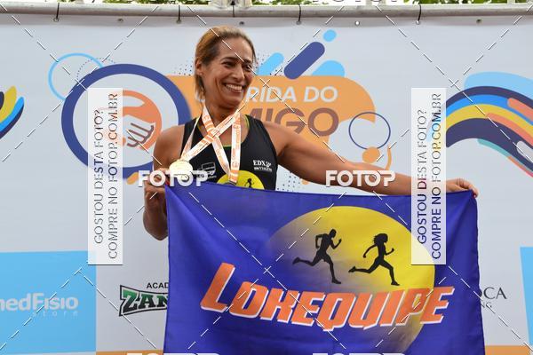 Buy your photos of the eventCorrida do Amigo on Fotop