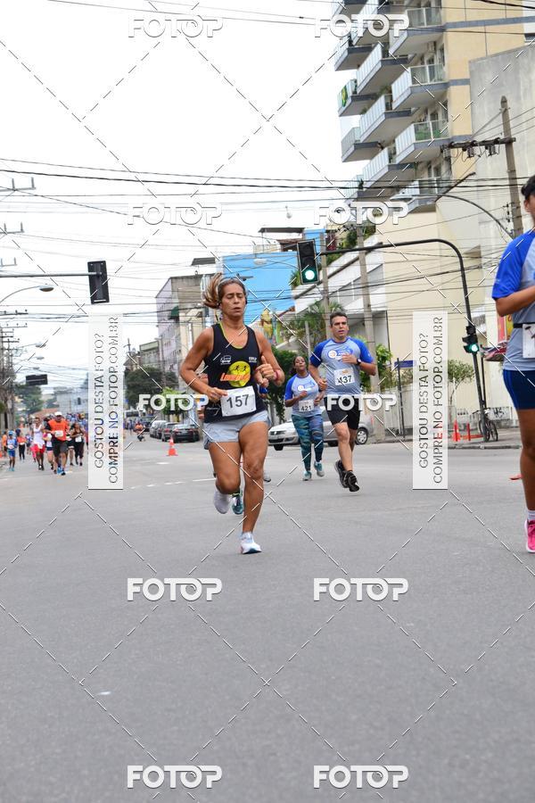Buy your photos of the eventCorrida do Amigo on Fotop