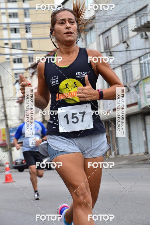 Buy your photos of the eventCorrida do Amigo on Fotop