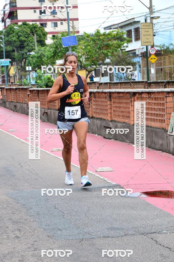 Buy your photos of the eventCorrida do Amigo on Fotop
