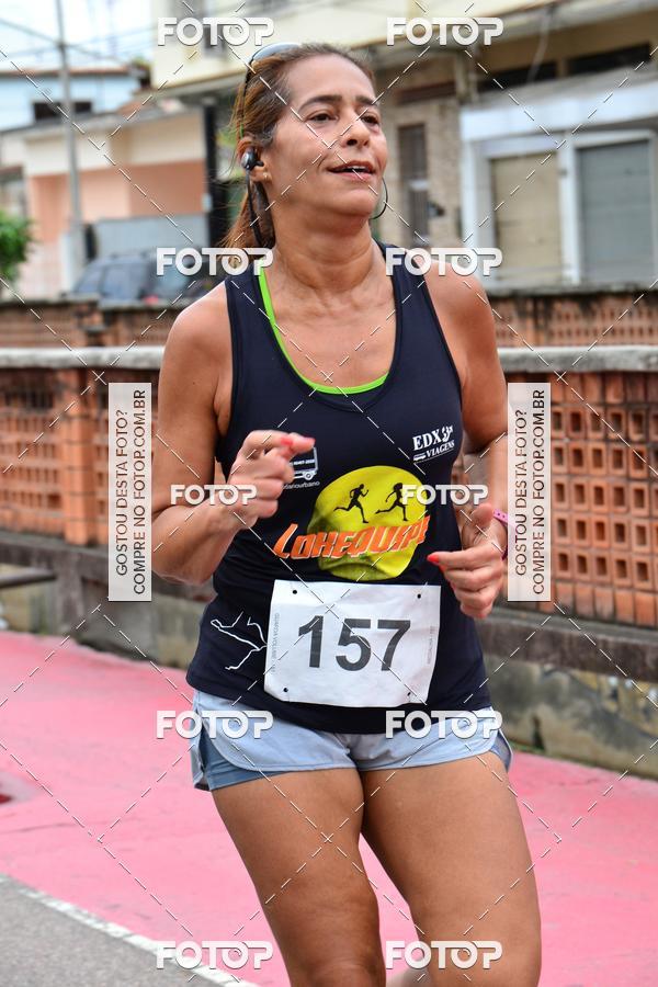 Buy your photos of the eventCorrida do Amigo on Fotop