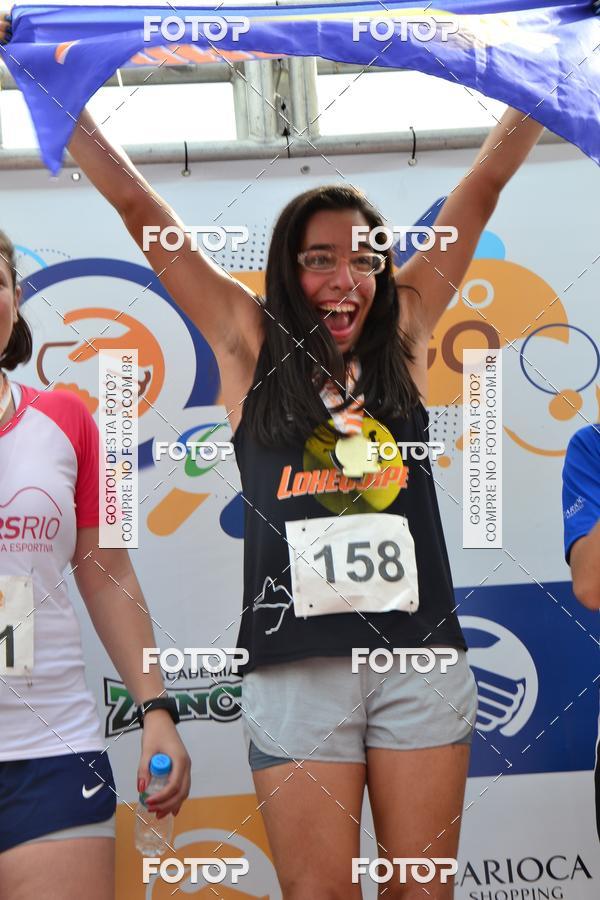 Buy your photos of the eventCorrida do Amigo on Fotop