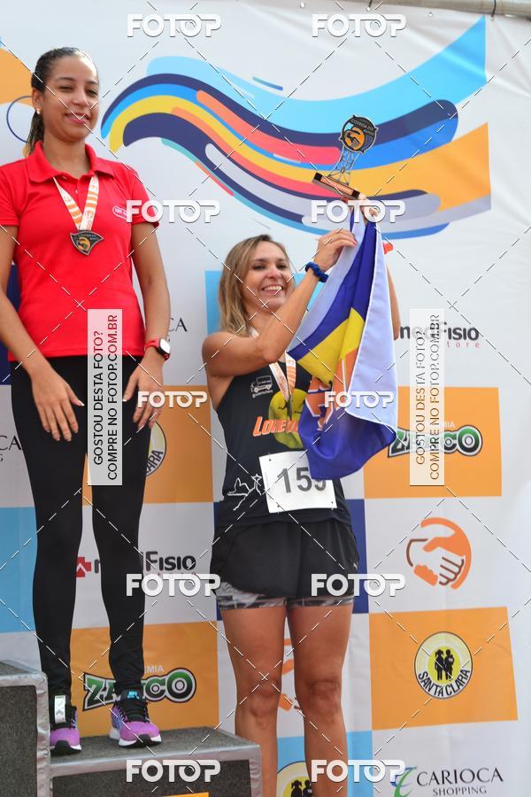 Buy your photos of the eventCorrida do Amigo on Fotop