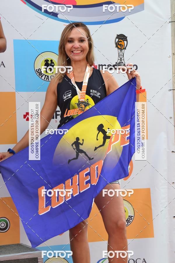 Buy your photos of the eventCorrida do Amigo on Fotop