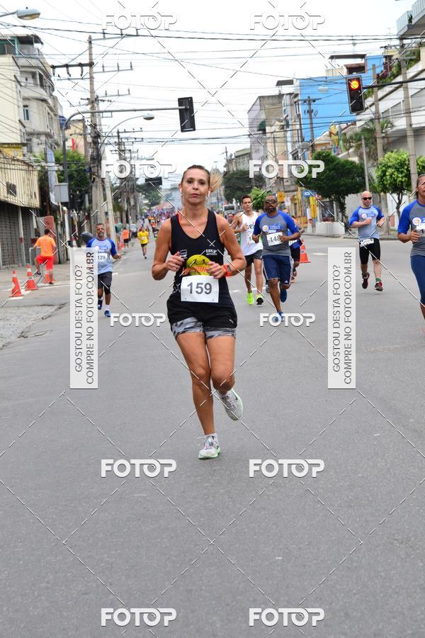 Buy your photos of the eventCorrida do Amigo on Fotop