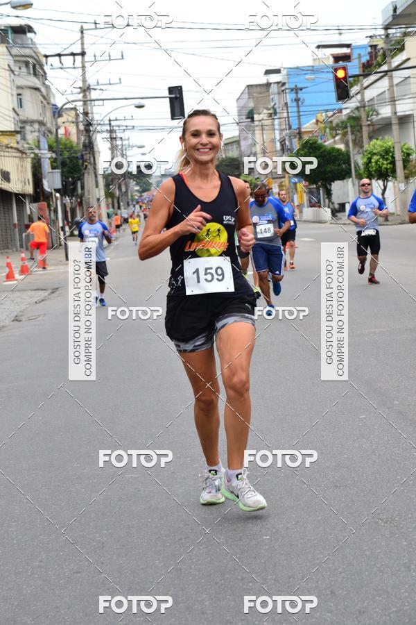 Buy your photos of the eventCorrida do Amigo on Fotop