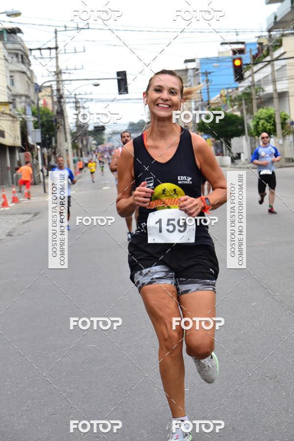 Buy your photos of the eventCorrida do Amigo on Fotop