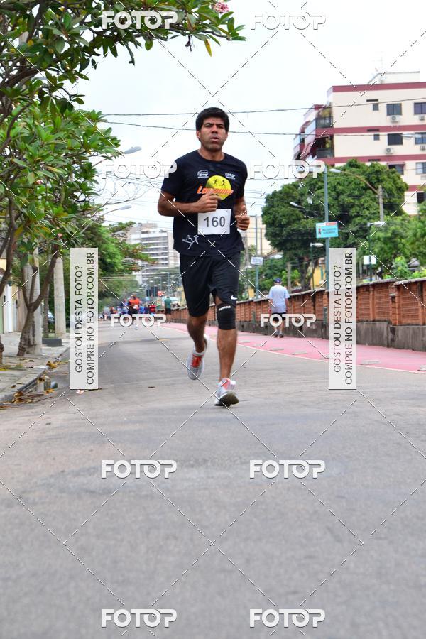 Buy your photos of the eventCorrida do Amigo on Fotop