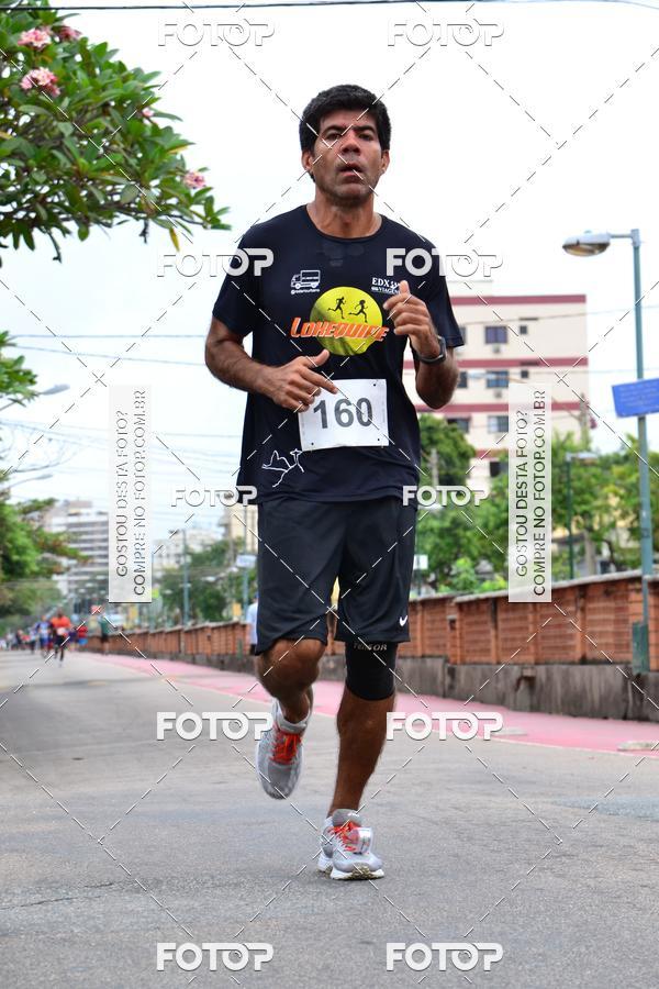 Buy your photos of the eventCorrida do Amigo on Fotop