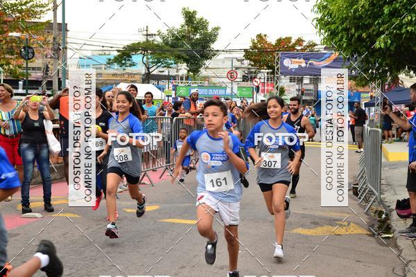 Buy your photos of the eventCorrida do Amigo on Fotop