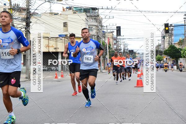 Buy your photos of the eventCorrida do Amigo on Fotop