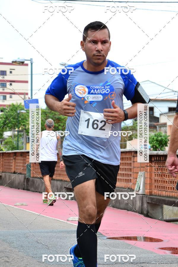 Buy your photos of the eventCorrida do Amigo on Fotop