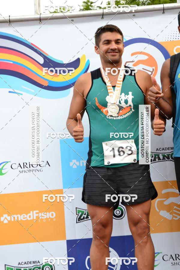 Buy your photos of the eventCorrida do Amigo on Fotop
