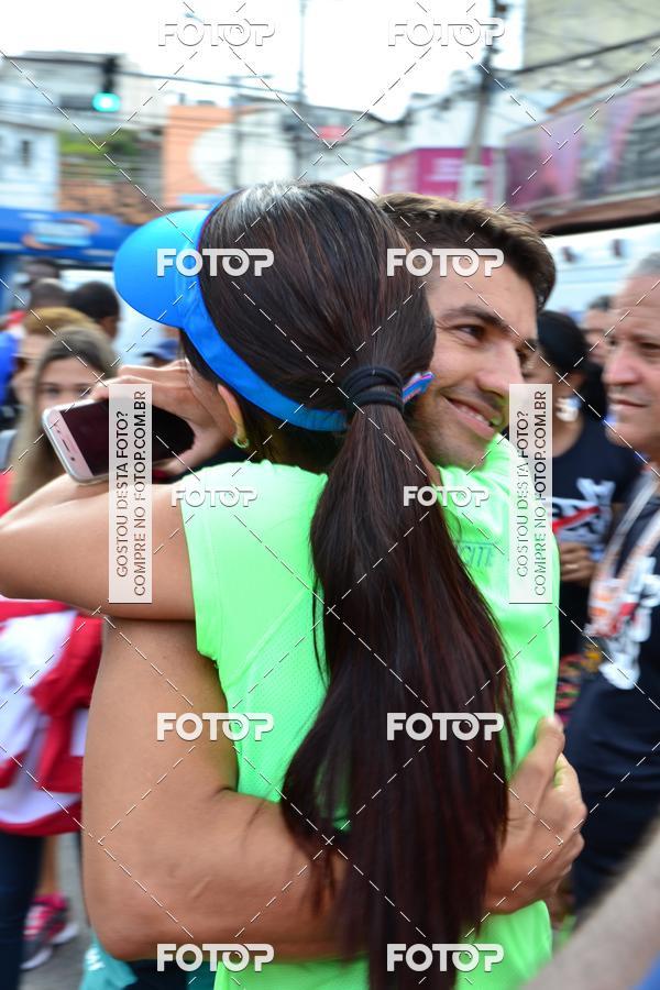 Buy your photos of the eventCorrida do Amigo on Fotop