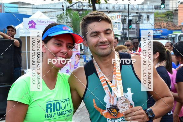 Buy your photos of the eventCorrida do Amigo on Fotop