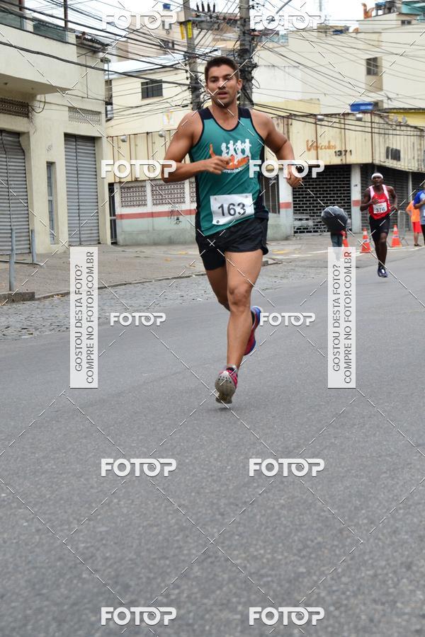 Buy your photos of the eventCorrida do Amigo on Fotop
