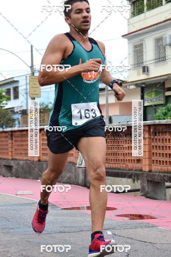 Buy your photos of the eventCorrida do Amigo on Fotop