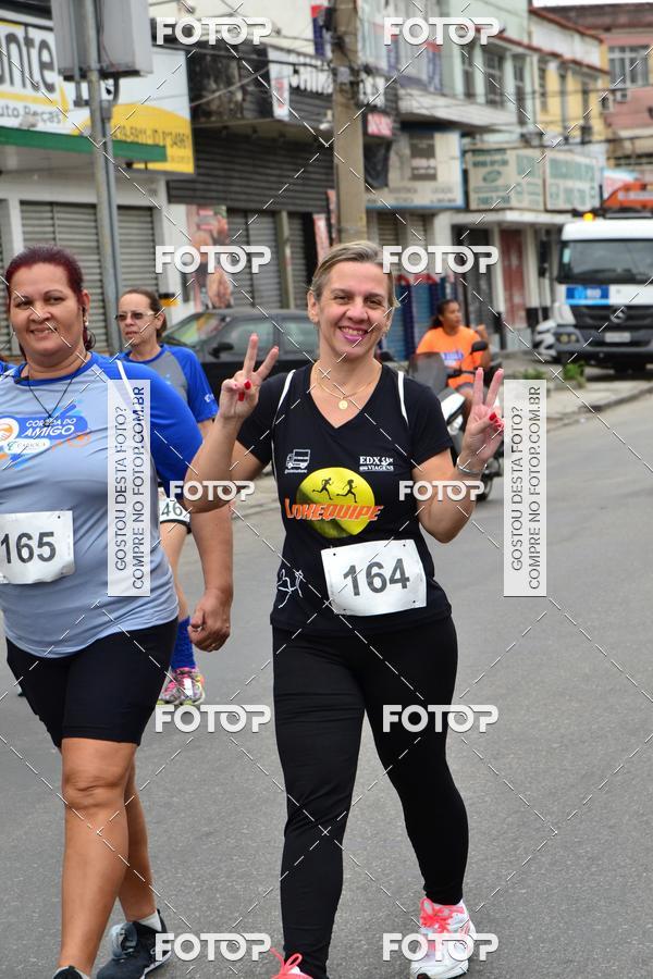 Buy your photos of the eventCorrida do Amigo on Fotop