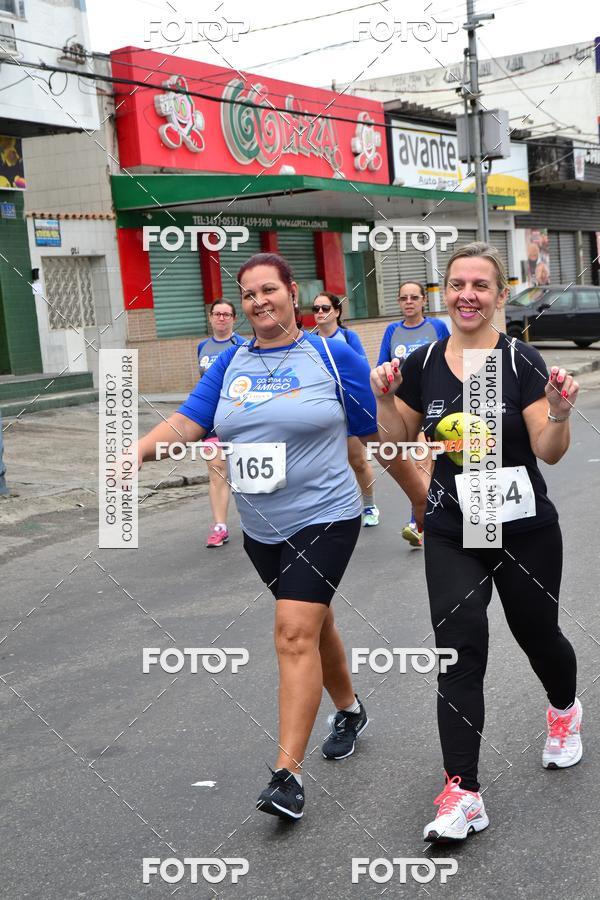 Buy your photos of the eventCorrida do Amigo on Fotop