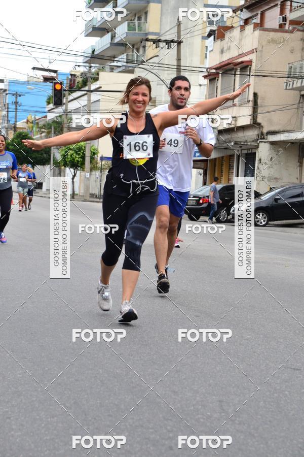 Buy your photos of the eventCorrida do Amigo on Fotop