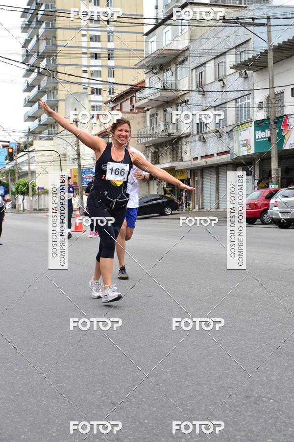 Buy your photos of the eventCorrida do Amigo on Fotop