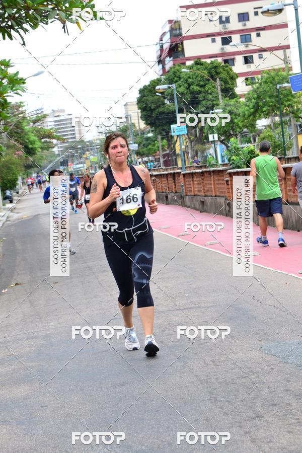 Buy your photos of the eventCorrida do Amigo on Fotop