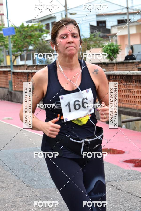Buy your photos of the eventCorrida do Amigo on Fotop