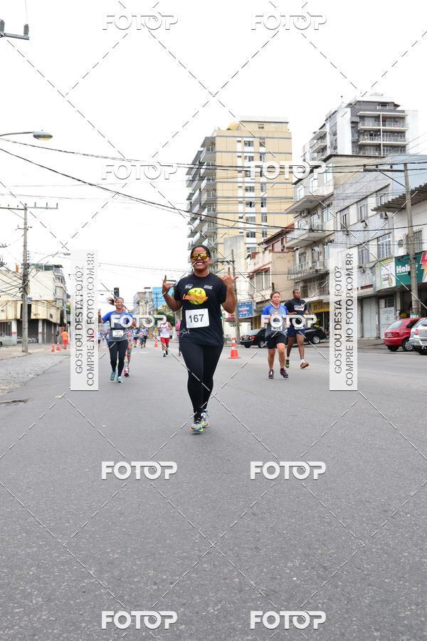 Buy your photos of the eventCorrida do Amigo on Fotop