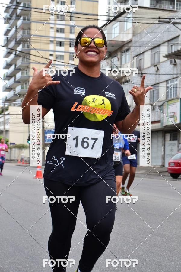 Buy your photos of the eventCorrida do Amigo on Fotop