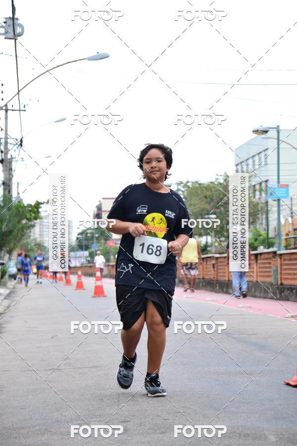 Buy your photos of the eventCorrida do Amigo on Fotop