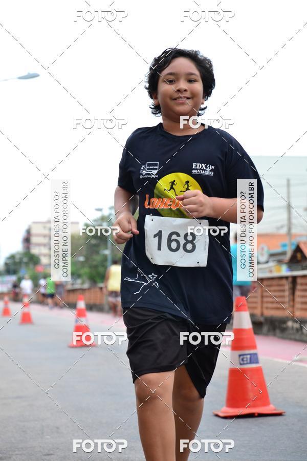 Buy your photos of the eventCorrida do Amigo on Fotop