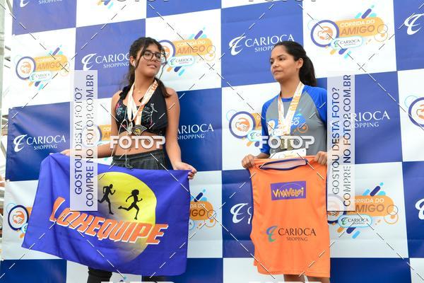Buy your photos of the eventCorrida do Amigo on Fotop