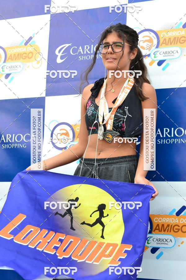 Buy your photos of the eventCorrida do Amigo on Fotop