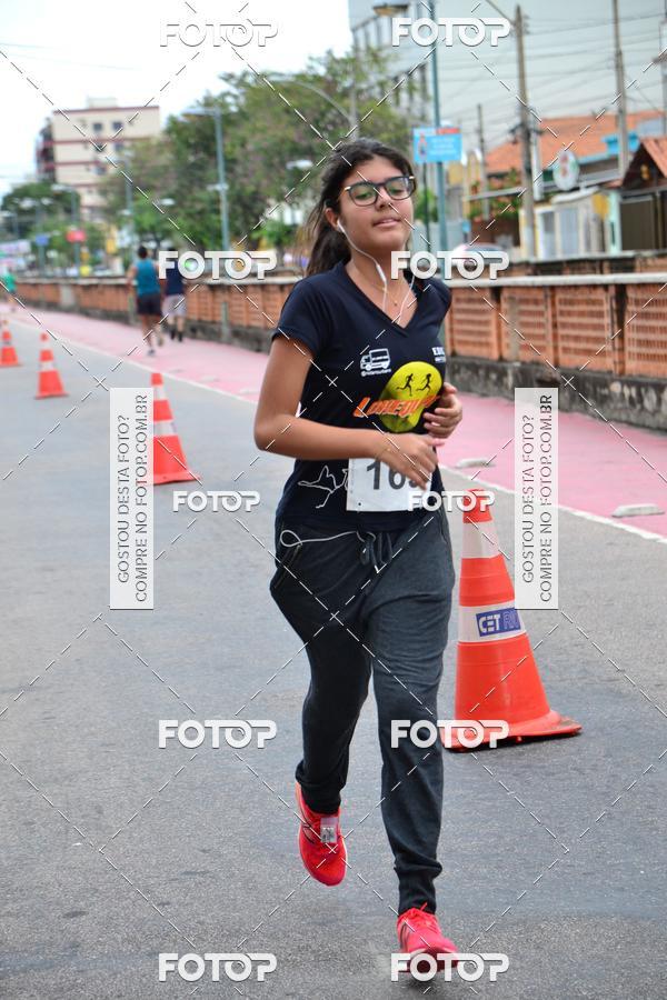 Buy your photos of the eventCorrida do Amigo on Fotop