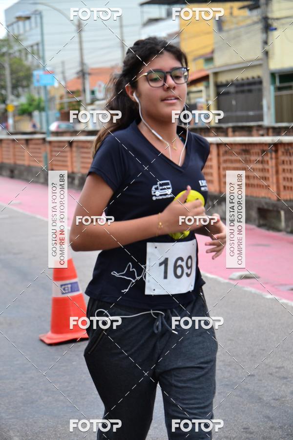 Buy your photos of the eventCorrida do Amigo on Fotop