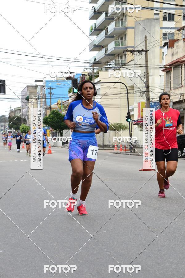 Buy your photos of the eventCorrida do Amigo on Fotop