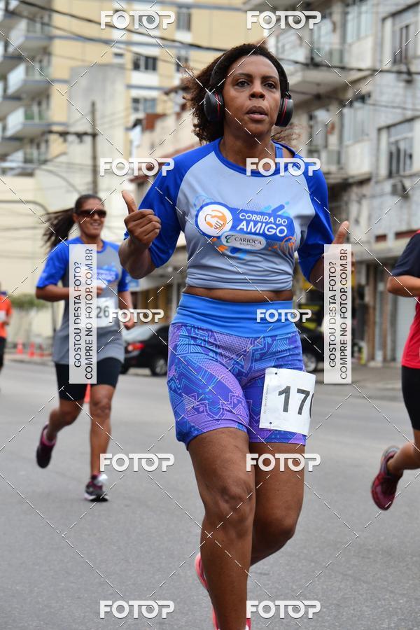 Buy your photos of the eventCorrida do Amigo on Fotop