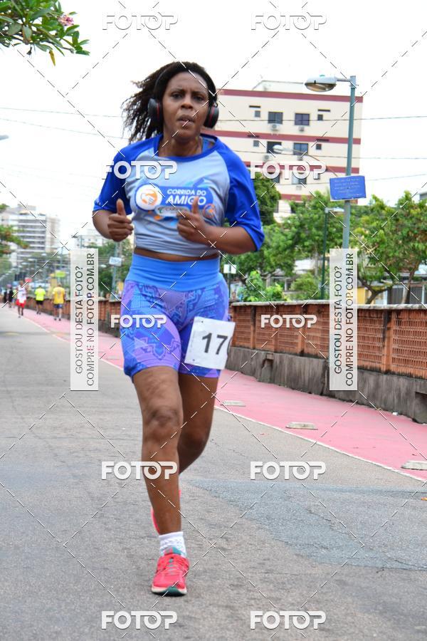 Buy your photos of the eventCorrida do Amigo on Fotop