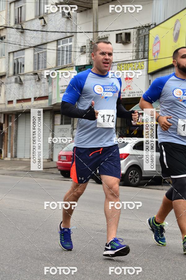 Buy your photos of the eventCorrida do Amigo on Fotop