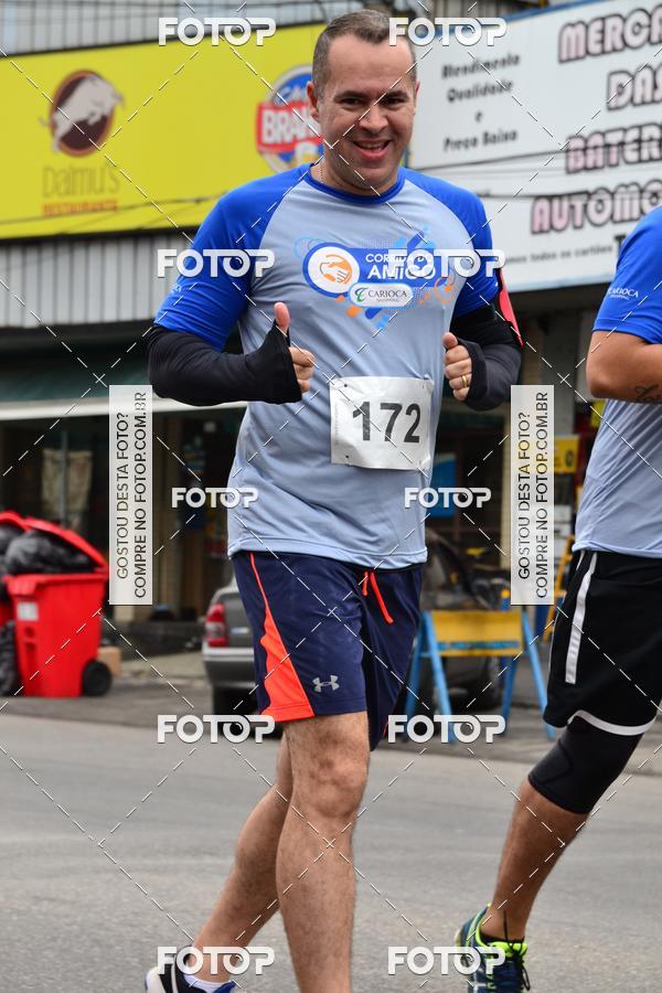 Buy your photos of the eventCorrida do Amigo on Fotop