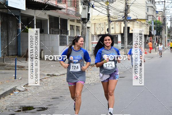 Buy your photos of the eventCorrida do Amigo on Fotop