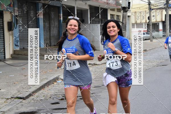 Buy your photos of the eventCorrida do Amigo on Fotop
