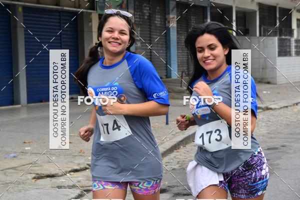 Buy your photos of the eventCorrida do Amigo on Fotop