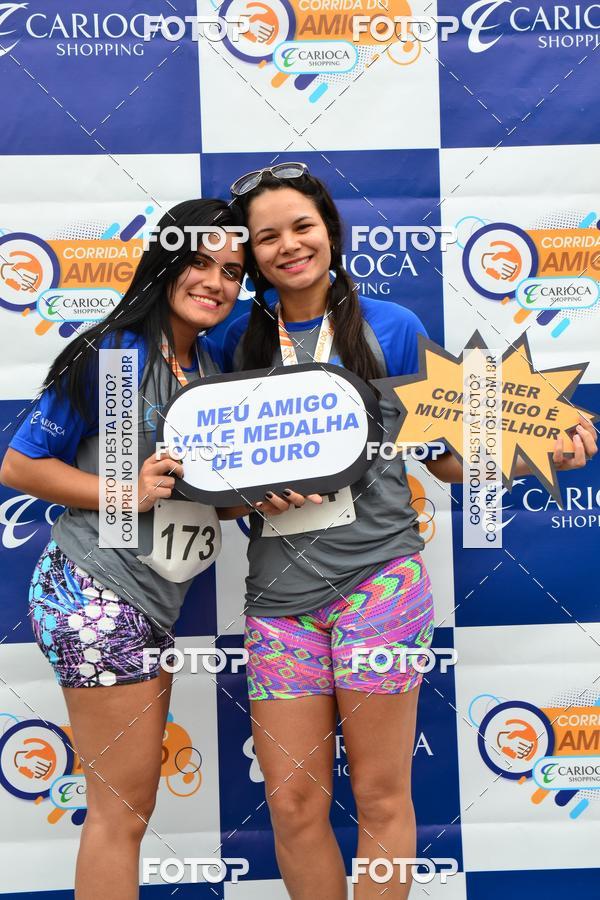 Buy your photos of the eventCorrida do Amigo on Fotop