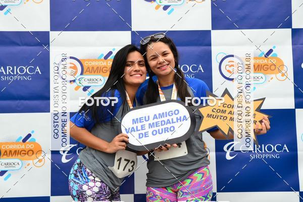 Buy your photos of the eventCorrida do Amigo on Fotop