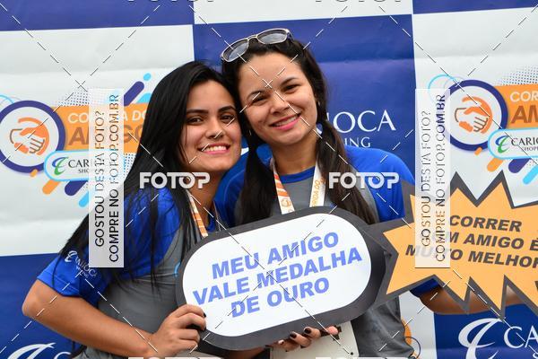 Buy your photos of the eventCorrida do Amigo on Fotop
